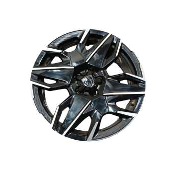 LLANTA 9842668980 7.5X19 ET50