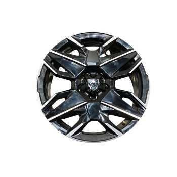 LLANTA 9842668980 7.5X19 ET50