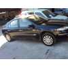 renault laguna ii (bg0) del año 2002