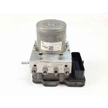 MODULO ABS 9867128980 
