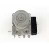 MODULO ABS 9867128980 