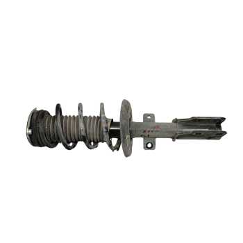 AMORTIGUADOR DELANTERO IZQUIERDO 9860001980 