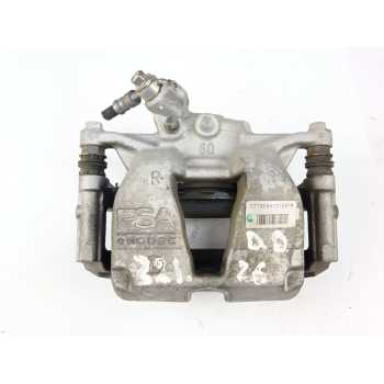 PINZA FRENO DELANTERA DERECHA 1647880080 
