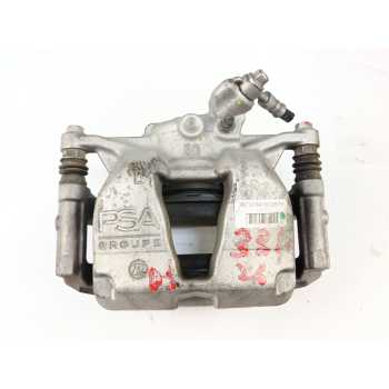PINZA FRENO DELANTERA IZQUIERDA 1647879980 