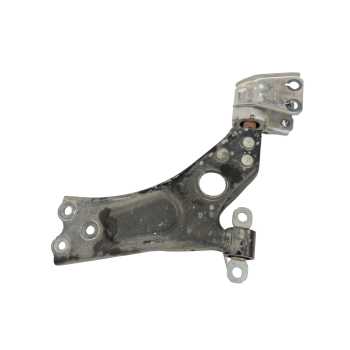 BRAZO SUSPENSION INFERIOR DELANTERO IZQUIERDO 9873830580 9861418380 9867991080