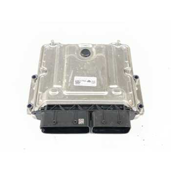 CENTRALITA MOTOR UCE 9868111680 0261S1093L 