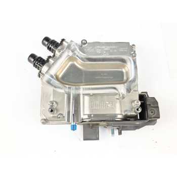 MODULO ELECTRONICO 9863021780 
