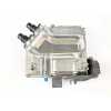 MODULO ELECTRONICO 9863021780 