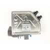 MODULO ELECTRONICO 9863021780 