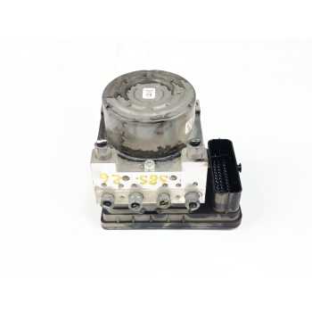 MODULO ABS 9846124480 