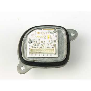 CENTRALITA FAROS XENON 90166993 