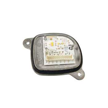 CENTRALITA FAROS XENON 90166989 