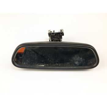RETROVISOR INTERIOR 9840410080 