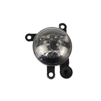 FARO ANTINIEBLA IZQUIERDO 9831303880 13497329 