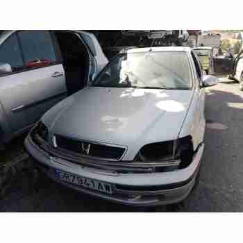 HONDA CIVIC VI Fastback (MA, MB) de desguace