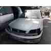 honda civic vi fastback (ma, mb) del año 1999
