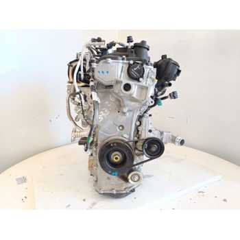 MOTOR COMPLETO G3LF GASOLINA 3.035 KM