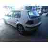 volkswagen golf iv (1j1) del año 1998