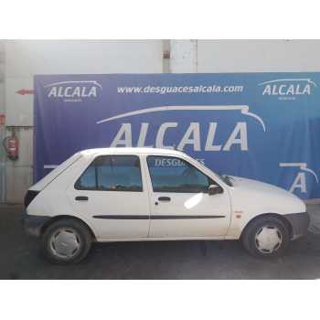 FORD FIESTA IV (JA_, JB_) de desguace