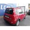 fiat panda (312_, 319_) del año 2024
