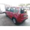 fiat panda (312_, 319_) del año 2024