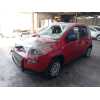 fiat panda (312_, 319_) del año 2024