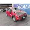 fiat panda (312_, 319_) del año 2024