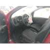 fiat panda (312_, 319_) del año 2024