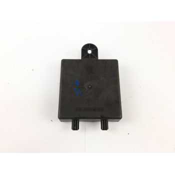 MODULO ELECTRONICO 231A05413R 