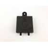 MODULO ELECTRONICO 231A05413R 