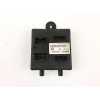 MODULO ELECTRONICO 231A05413R 