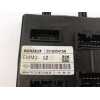 MODULO ELECTRONICO 231A05413R 