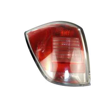 PILOTO TRASERO IZQUIERDO 24451838 