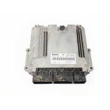 CENTRALITA MOTOR UCE 237102213R 237104128R 0281030439