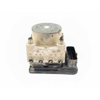 MODULO ABS 476603736R 