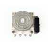 MODULO ABS 476603736R 
