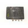 MODULO ABS 476603736R 