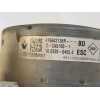 MODULO ABS 476603736R 