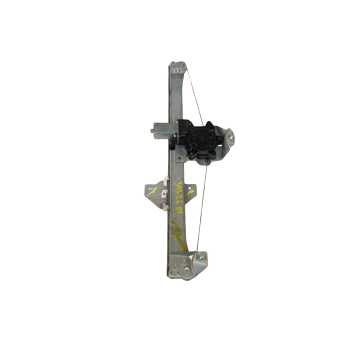 ELEVALUNAS DELANTERO IZQUIERDO 807217929R 807213915R 