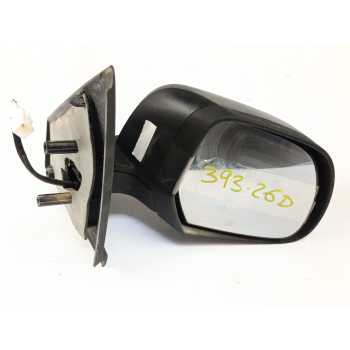 RETROVISOR DERECHO 963010710R 