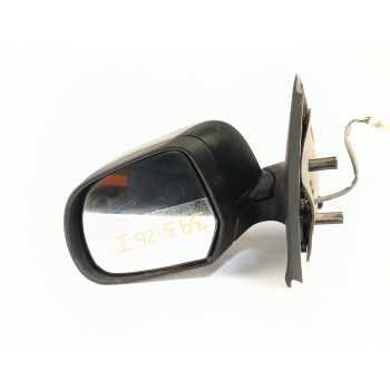 RETROVISOR IZQUIERDO 963025005R 