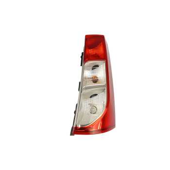 PILOTO TRASERO DERECHO 265509604R 