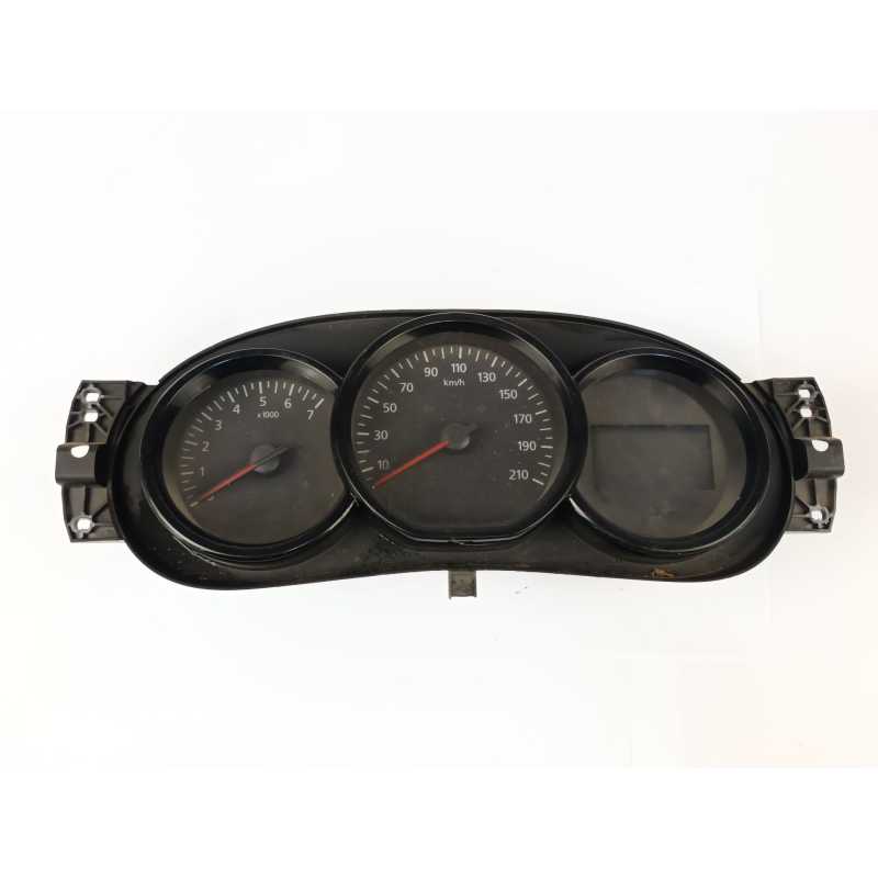 CUADRO INSTRUMENTOS 248108179R 