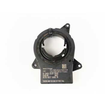 SENSOR ANGULO DE GIRO 479457095R 0265019069 