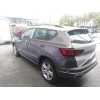 seat ateca (kh7, khp) del año 2024