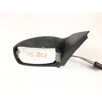 RETROVISOR IZQUIERDO 96FB17683DH 