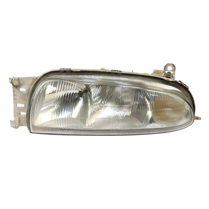 FARO IZQUIERDO 96FG13006BD 