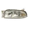 FARO IZQUIERDO 96FG13006BD 