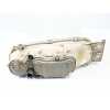 FARO IZQUIERDO 96FG13006BD 