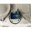 FARO IZQUIERDO 96FG13006BD 